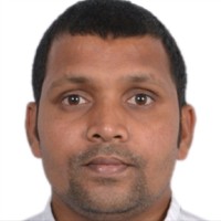 Atiullah Khan