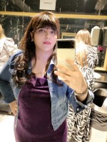 Sadia Shahzad
