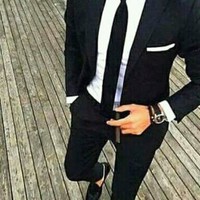Imed Lassoued