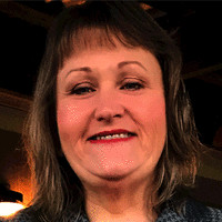 Lisa Hubbard