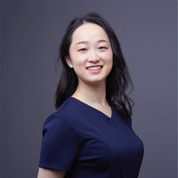 刘作舒