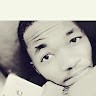 John Lefa