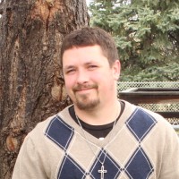 Craigory Hudgings