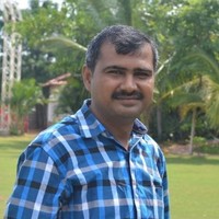 Santosh Kumar