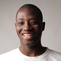 Ethan Mercer