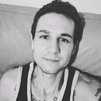Jacob Staby