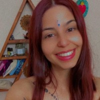 Milenka Loayza Jimenez