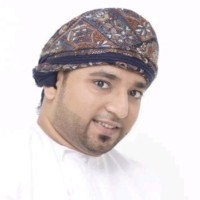Taqi Allawati