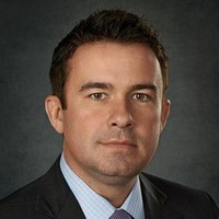 Matt McHugh