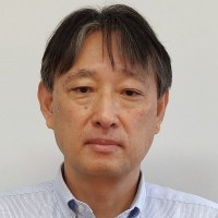 Tsuyoshi Satoh