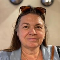 Emely Van Rossum