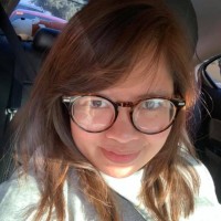 Sherry Aquino