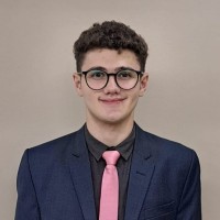 Gustavo Vizignani