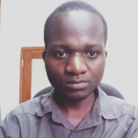 Mgema Ezekiel