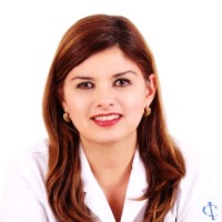 Nydia Avila Vanzzini