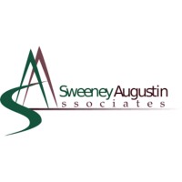 Sweeney Augustin
