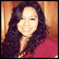 Viridiana González Torres