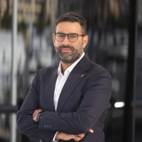 André D'Alessandro