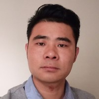 吴冬平