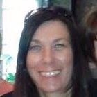 Sandra Williams