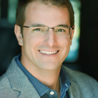 Mike Ziemke
