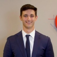 Zach Turner