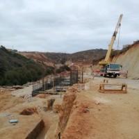 Alejandro Flores Lopez