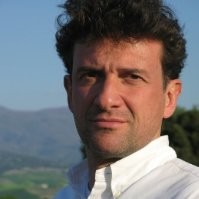 Francesco Gallo