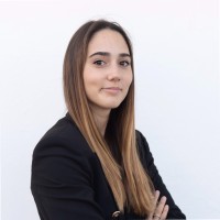 Jessica Brunelli