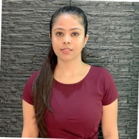Shilpi Singh