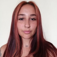 Muriel Loiacono