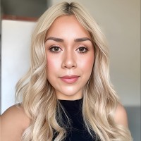 Marisol Salvador