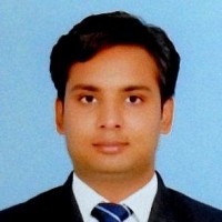 Vishal Choudhary