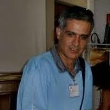 Claudio Rosanova