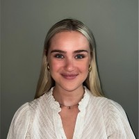 Merel Hellemons