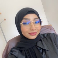 Hagera Bousebha