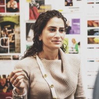 Samar Ibrahim