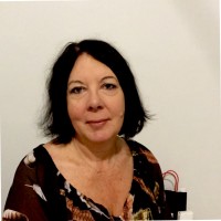 Mariet Salden