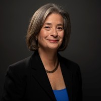 Sally Mermelstein