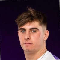Jake Penny
