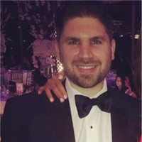 Todd Garofalo