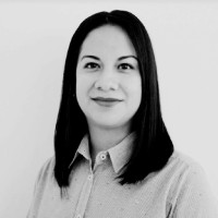 Reina Isela Luna Soto