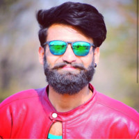 Akash Sharma