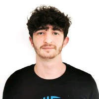 Ljirim Zeciri