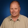 Todd Voth