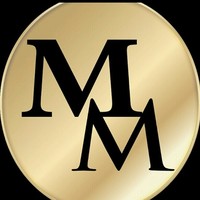 MM Graphic Designs Graphic Designs