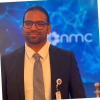 Mohamed Rafi