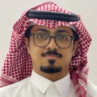 Raed Alshammari