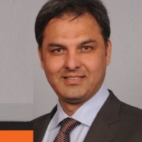 Amir M.