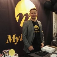 Lassi Junkkarinen